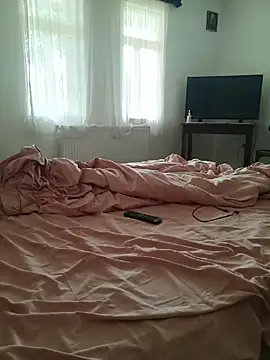 Chat XXX ao vivo de Saysomething3