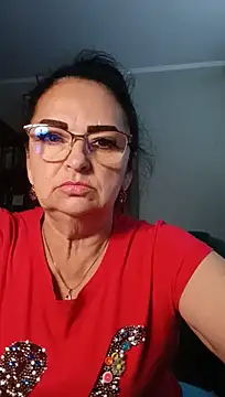moonmuse505 Chat XXX live