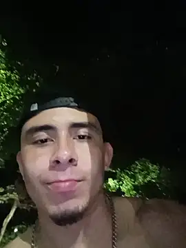 Eross_Santyn Webbikameraesitys