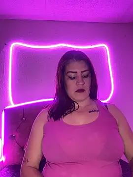 Chat XXX ao vivo de kira-palmer09