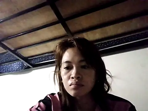 Chat XXX ao vivo de pinay4uwithagoodheart