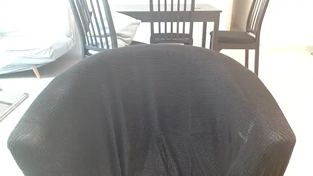 Alex_fortuna Show in webcam