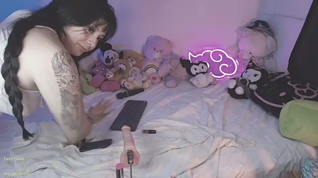 hina_ht live XXX chat
