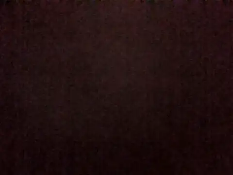sugarnova254's Live XXX Chat