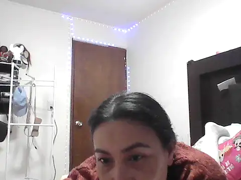 AnaisColly1 – Live XXX-chat