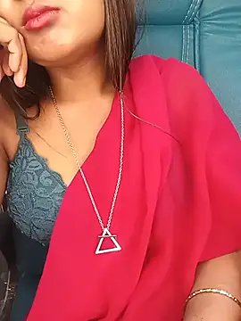 Онлайн чат XXX Marathi_gavtami