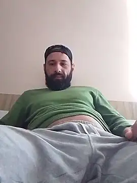 Онлайн чат XXX Tranda91