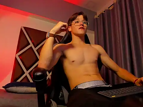 Axel_Royce Live XXX Chat