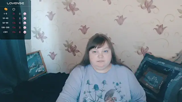 fistashka___'s Live XXX Chat