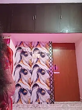 Soni_1191 live XXX chat