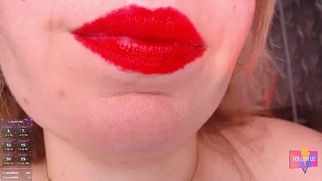 vip_sweetnes: απευθείας συνομιλία ΧΧΧ