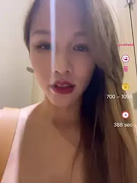 sharony_x's Live XXX Chat