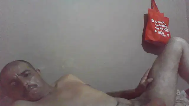 cobrosdepagos Webcamshow