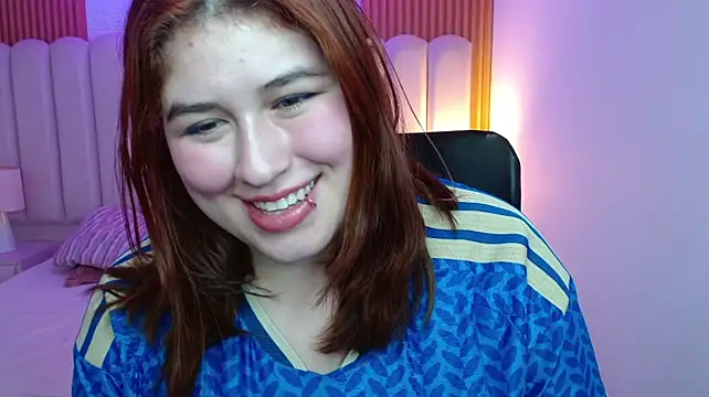 azul_veraa: онлайн-секс-чат
