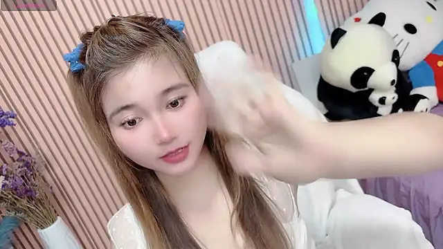 di-or-'s Live XXX Chat