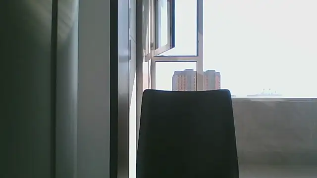 XXX chat uživo modela nole_china7