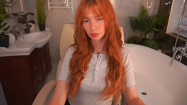 Živý XXX chat Nicol_Moonn