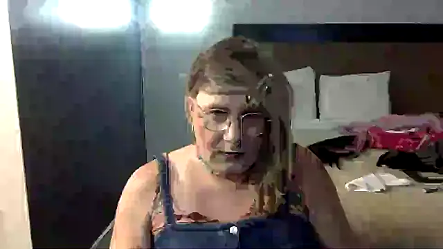 SSeekcd420333 Show in webcam