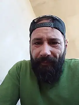 Tranda91 XXX чат на живо