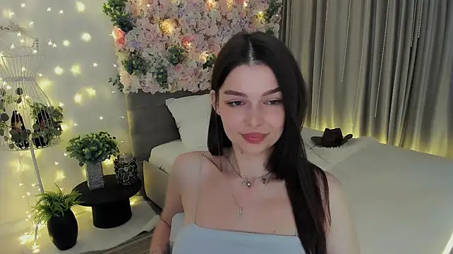 Chat XXX en directo de ContinentOfTranquility