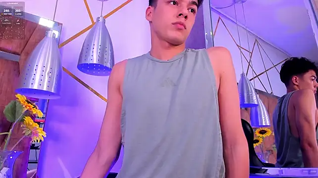 Gerony_ XXX чат на живо