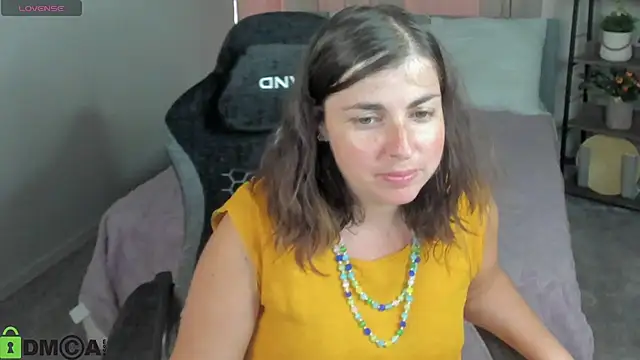 MartaEdams Chat XXX in diretta