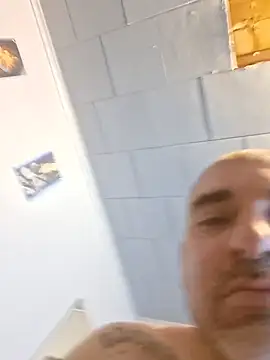 Kloudkocksmoke webkamerás műsora