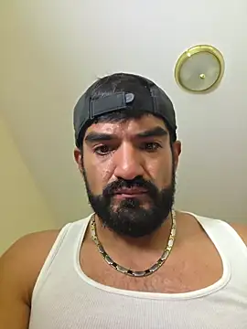 Show Webcam de piggylatino