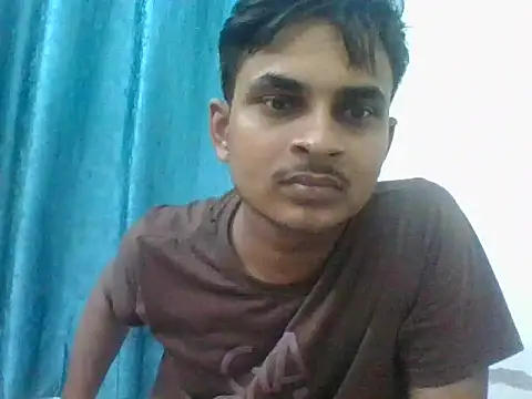 Sumit_LkO – Naživo XXX chat