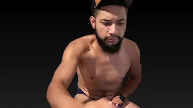 Chat XXX ao vivo de chamelit00
