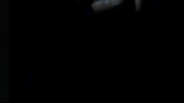 Chat XXX ao vivo de AXEL_AG5