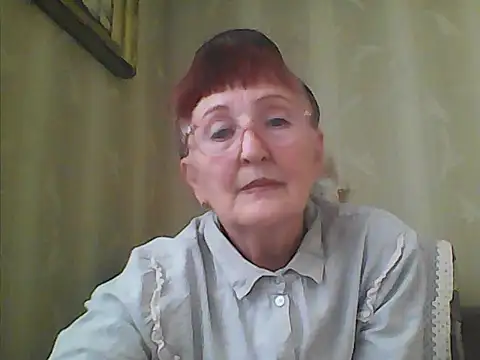 TanyaSweet634's Webcam Show