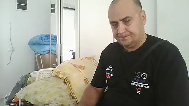 vitalik66679: απευθείας συνομιλία ΧΧΧ