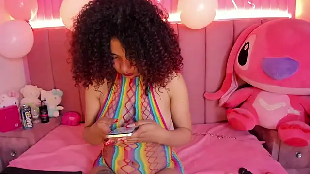MiaCarterSS Chat XXX live