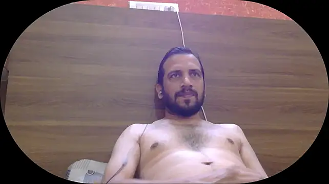 Nick_cbdelhi – webcam-show