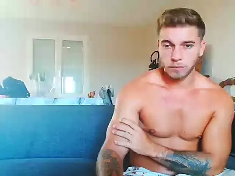 Elkafit28 Live XXX Chat