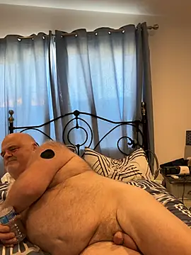 greyoakbear: απευθείας συνομιλία ΧΧΧ