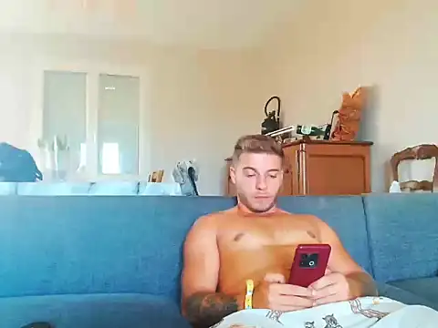عرض كام Elkafit28