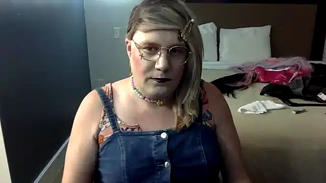 SSeekcd420333 webkamerás műsora
