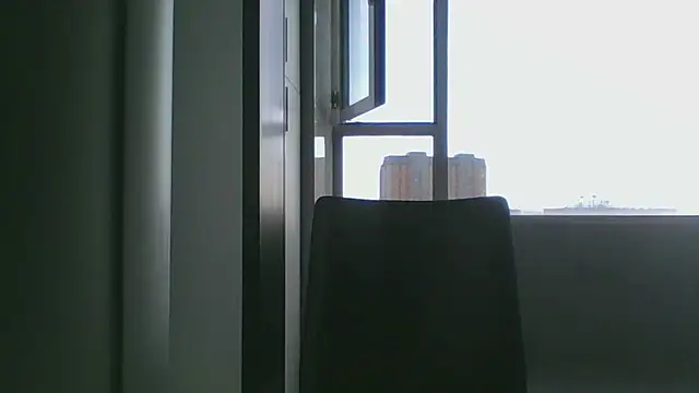 Chat +18 de nole_china7 ao vivo