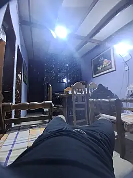 Živý XXX chat apolodiosgriego