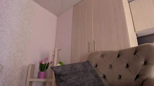 MeganR_ Live XXX-Chat