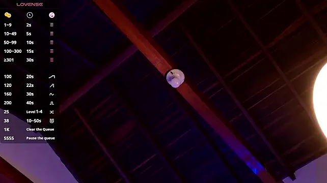 TonyPetrovjs 라이브 XXX 채팅