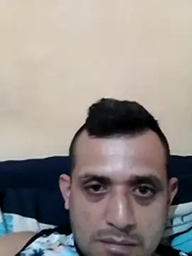 Giomoreno666n Webbikameraesitys