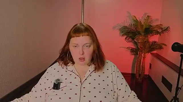 omgsosexxxyのライブXXXチャット