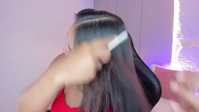 isabella_florezのライブXXXチャット
