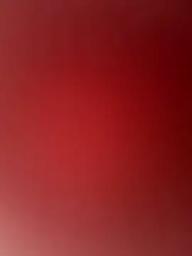 parcro35 – webcam-show