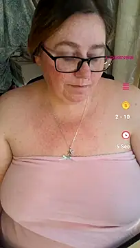 Iceprincess2bad4u: απευθείας συνομιλία ΧΧΧ