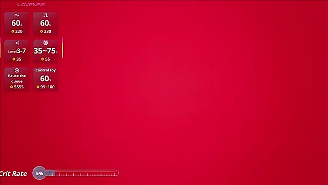 87wawa 라이브 XXX 채팅