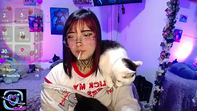 mia_catt05 Live XXX-Chat